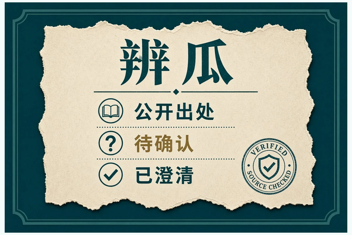 51吃瓜APP信息核验