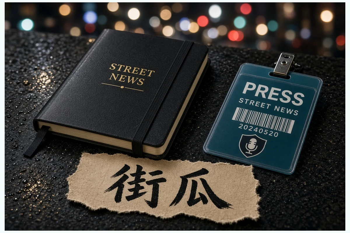 51吃瓜APP社区话题
