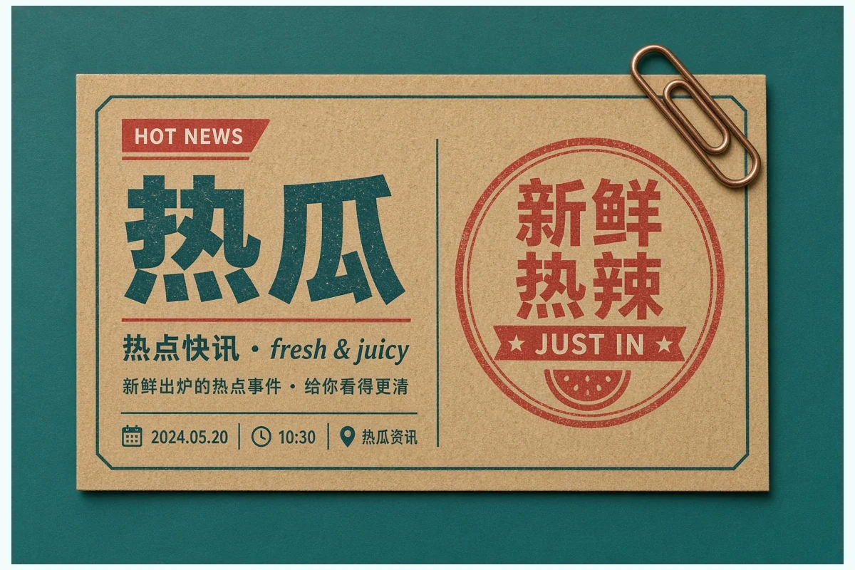 51吃瓜APP热点推荐