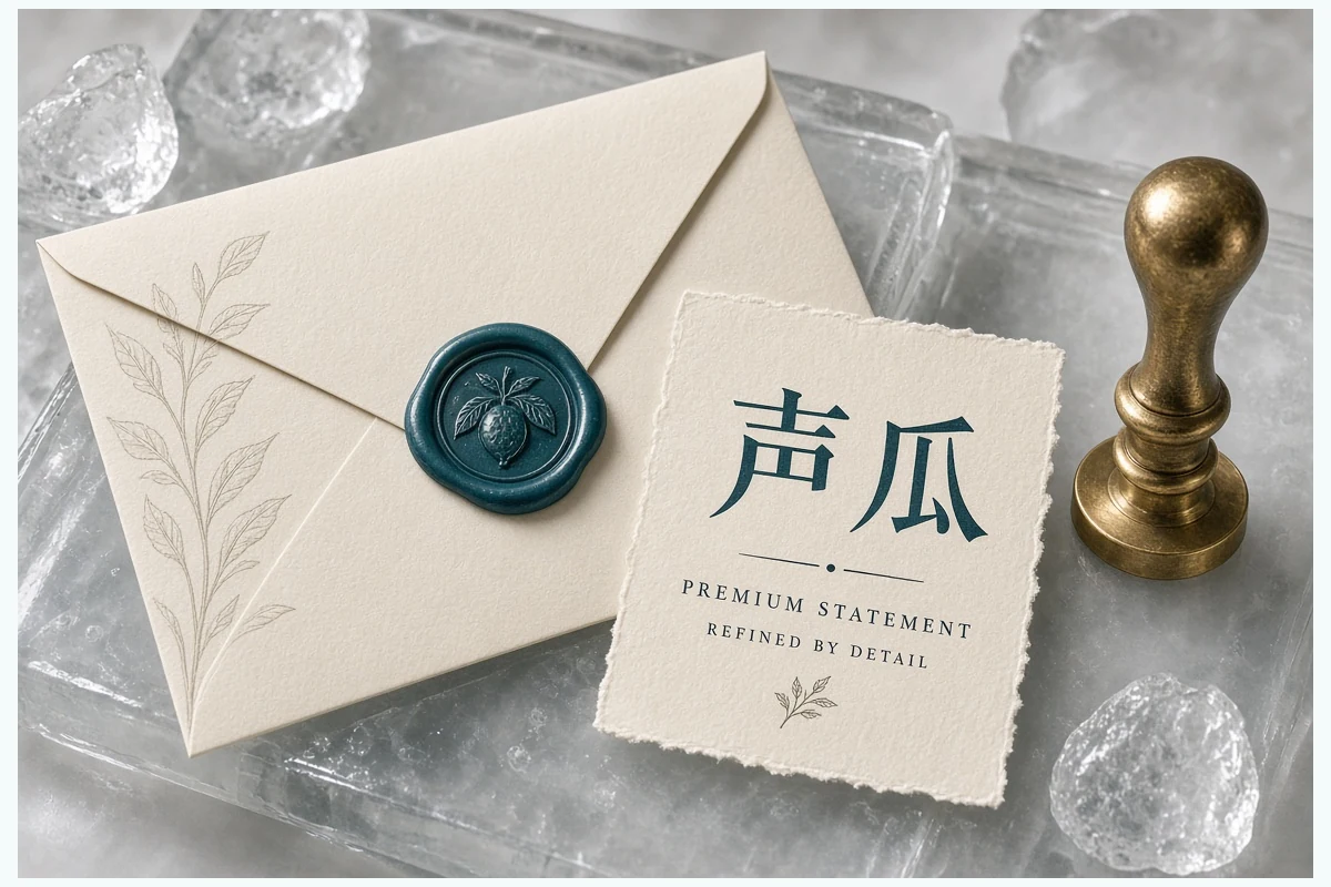 51吃瓜APP官方动态